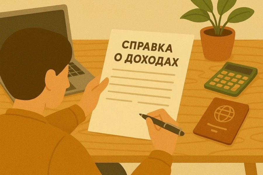 Напоминание об обязанности представления сведений о доходах для лиц, избранных на муниципальные должности Напоминание об обязанности представления сведений о доходах для лиц, избранных на муниципальные должности